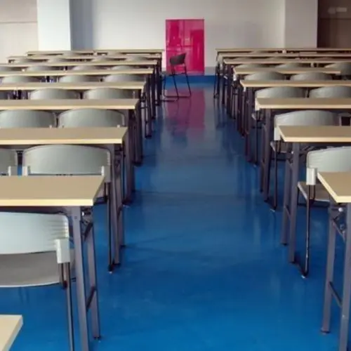 餐厅和酒店地面系统