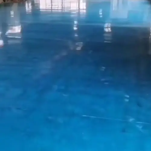 混凝土纳米染色剂